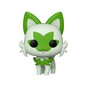 Funko POP Animation: Jumbo Pok&eacute;mon Sprigatito Figure image number 2