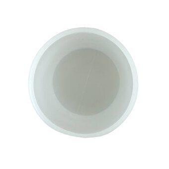 Pillar Candle Silicone Mould image number 4