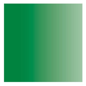 Daler-Rowney System3 Emerald Green Acrylic Paint 59ml