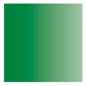Daler-Rowney System3 Emerald Green Acrylic Paint 59ml image number 2