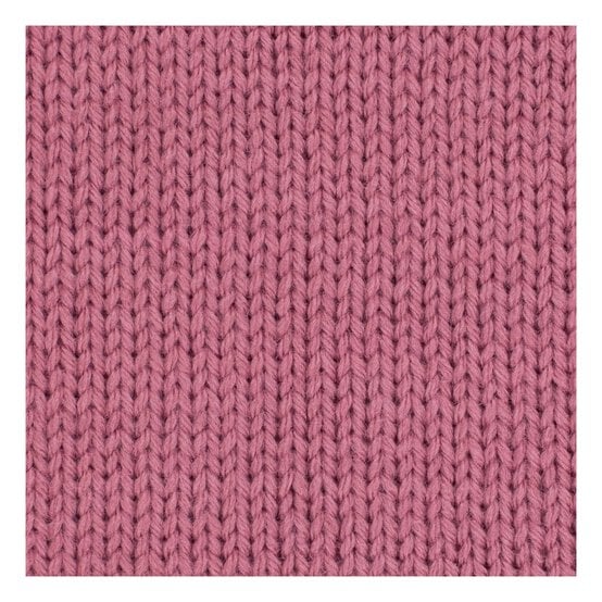West Yorkshire Spinners Ballerina Bo Peep Luxury Baby Yarn 50g image number 3