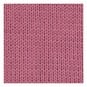 West Yorkshire Spinners Ballerina Bo Peep Luxury Baby Yarn 50g image number 3