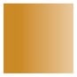 Daler-Rowney System3 Rich Gold Hue Acrylic Paint 150ml image number 2
