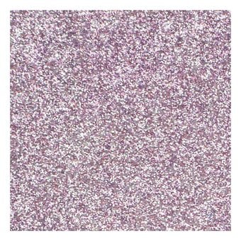 Cosmic Shimmer Bilberry Crush Biodegradable Glitter 10ml image number 2