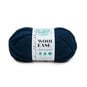 Lion Brand Petrol Wool-Ease Thick & Quick Yarn 170g image number 1