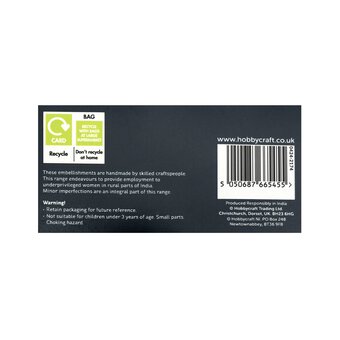 Red and Pink Paper Flowers 20 Pack