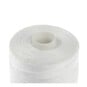 Valuecrafts Polyester Thread 800m image number 2