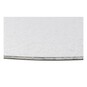 Silver Round Double Thick Card Cake Board 13 Inches image number 2