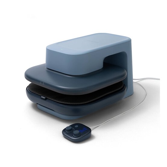 Cricut AutoPress 2 image number 1