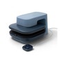 Cricut AutoPress 2 image number 1