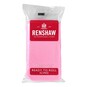 Renshaw Ready To Roll Pink Icing 500 g image number 1
