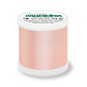 Madeira Pastel Mauve Rayon 40 Thread 200m (1053) image number 1