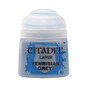 Citadel Fenrisian Grey Layer Paint 12ml image number 1