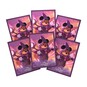 Disney Lorcana Mickey Mouse Card Sleeves 65 Pack image number 2