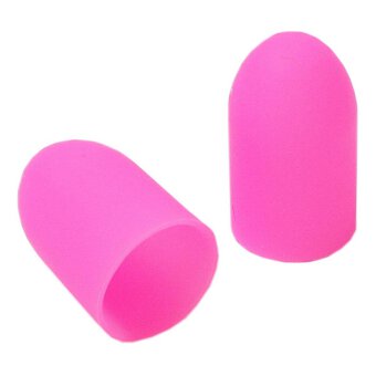 Stix 2 Anything Finger Protectors 2 Pack