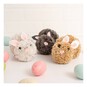 We R Makers Pom Pom Makers 3 Pack image number 4