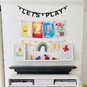 How to Make a Kids Picture Gallery at Home image number 1