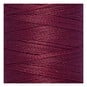 Gutermann Red Sew All Thread 100m (375) image number 2