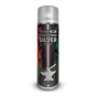 Colour Forge Steelforge Silver Spray Primer 500ml  image number 1