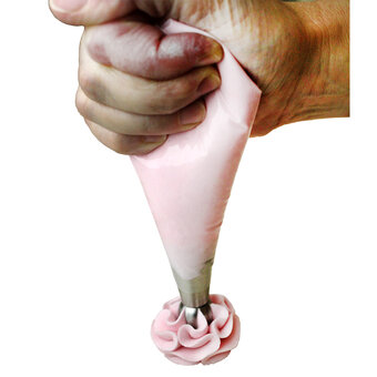 JEM Twist Twist Nozzles 2 Pack Set 4