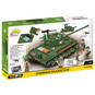 COBI Sherman M4A2E8 76W Set 1:35 image number 4