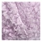 Knitcraft Lilac Tiny Teddy & Chums 25g image number 2