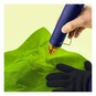 Modelcraft Heat Gun image number 4