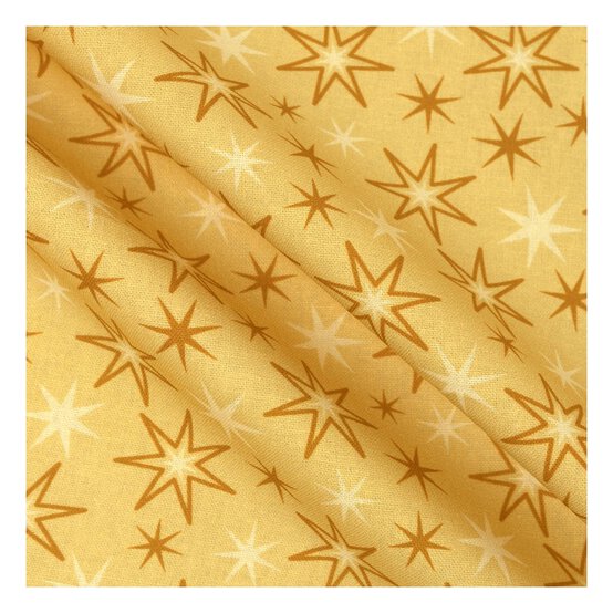 Crackin’ Christmas Fat Quarters 5 Pack