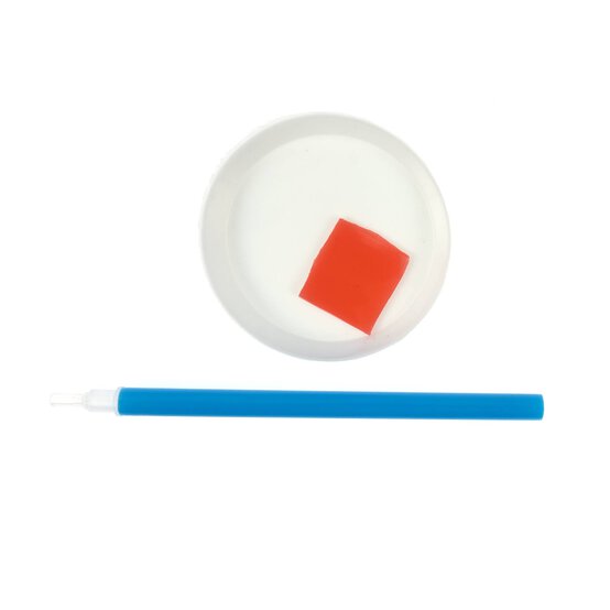 Cute Animal Bling Stickers 6 Pack image number 5