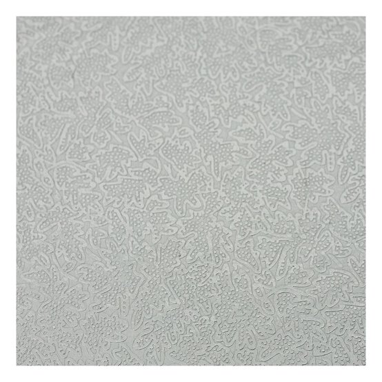 Silver Square Cake Drum 10 Inches image number 4