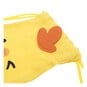 Easter Chick Mini Drawstring Pouch image number 4
