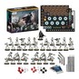 Star Wars: Legion Galactic Empire Starter Set image number 2