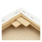 Box Canvas 150cm x 100cm image number 3