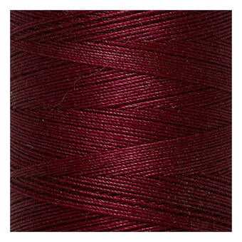 Gutermann Pink Cotton Thread 100m (3022) image number 2