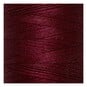 Gutermann Pink Cotton Thread 100m (3022) image number 2