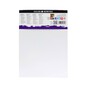 Daler-Rowney Graduate Ice White Cream Core Mountboard A4 12 Pack image number 3
