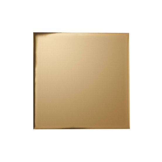 Cricut Gold Transfer Foil Sheets 12 x 12 Inches 8 Pack image number 3