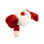 Santa Snap Band Bracelet image number 3