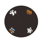 Halloween LED Projector image number 4