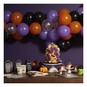 Halloween Balloon Arch Kit  image number 2