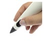 3D Pen Kit image number 4