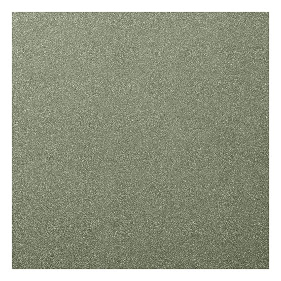 Cricut Joy Xtra Sea Sparkle Glitter Smart Iron-On 9.5 x 12 Inches 3 Pack image number 6