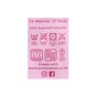 James C Brett Snow White Big &lsquo;Un Super Mega Chunky 300g  image number 4