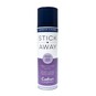 Crafter’s Companion Stick Away Adhesive Remover 250ml  image number 1