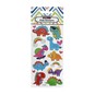 Dinosaur Stickers image number 3
