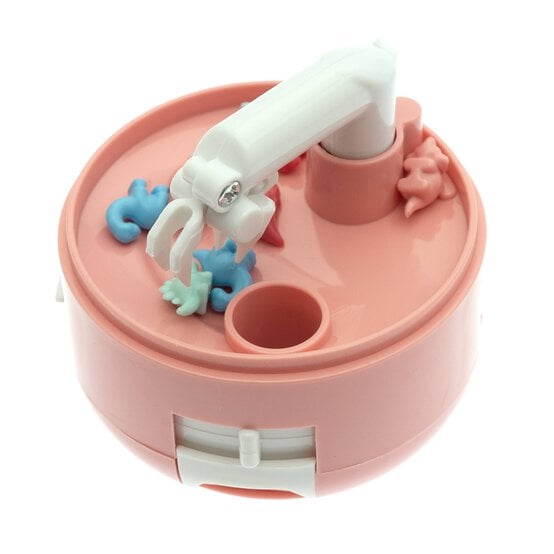 Dinosaur Micro Claw Machine image number 3