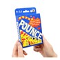 Pounce Card Game image number 5