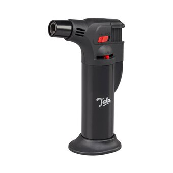 Tala Mini Cook&rsquo;s Blow Torch
