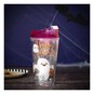 Ghost Drinking Cup 450ml image number 2