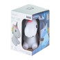 Magic Unicorn Nightlight image number 4